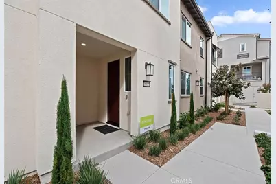 16121 Spicebush Lane, Chino, CA 91708 - Photo 1