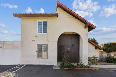9633 Hazard Avenue, Garden Grove, CA 92844 - Photo 1