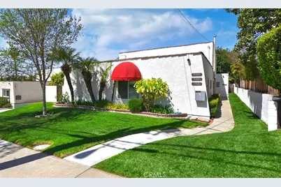 18645 Oriente Dr, Yorba Linda, CA 92886 - Photo 1