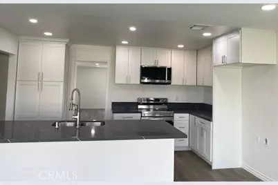 24621 Dardania, Mission Viejo, CA 92691 - Photo 1