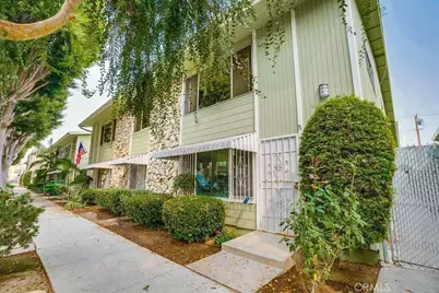 939 E Appleton #26, Long Beach, CA 90802 - Photo 1