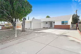 12157 Memphis, Sylmar, CA 91342 - Photo 1