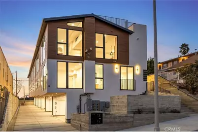 953 Everett Street, Los Angeles, CA 90026 - Photo 1