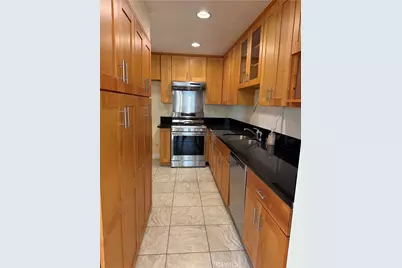 428 Golden Springs, Diamond Bar, CA 91765 - Photo 1