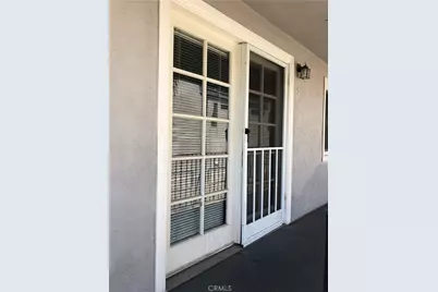 409 California Street #5, Huntington Beach, CA 92648 - Photo 1