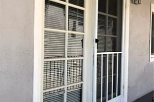 409 California St, Huntington Beach, CA 92648 - Photo 1