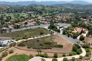 1874 Dawn Meadow St, Thousand Oaks, CA 91362 - Photo 1