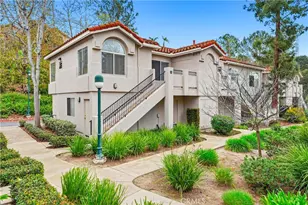 101 Whippoorwill, Aliso Viejo, CA 92656 - Photo 1
