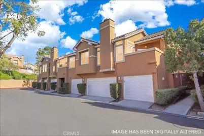 28444 Boulder Drive, Lake Forest, CA 92679 - Photo 1