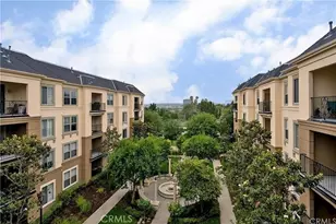 3458 Watermarke, Irvine, CA 92612 - Photo 1