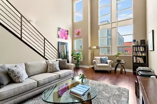 949 E Santa Ana St, Santa Ana, CA 92701 - Photo 1