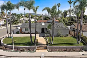 7722 Anillo Way, Carlsbad, CA 92009 - Photo 1