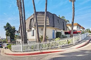 803 Calle Puente, San Clemente, CA 92672 - Photo 1