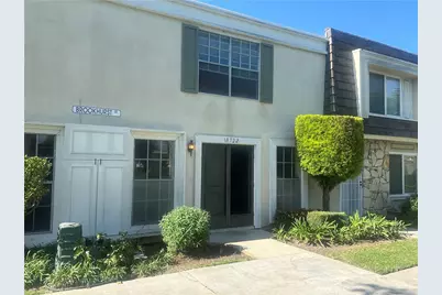 18722 Brookhurst, Fountain Valley, CA 92708 - Photo 1