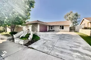 24231 Amurro, Mission Viejo, CA 92691 - Photo 1