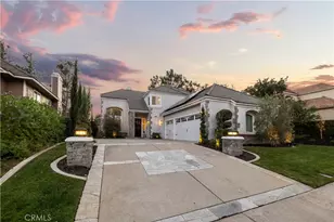 8 Lakeridge, Rancho Santa Margarita, CA 92679 - Photo 1