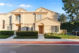 21208 Gladiolos Way, Lake Forest, CA 92630 - Photo 1