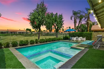 49239 Barrymore Street, Indio, CA 92201 - Photo 1