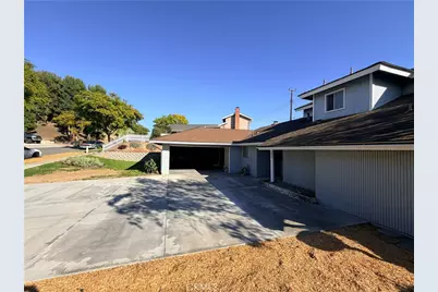 1624 Mimosa, Fullerton, CA 92835 - Photo 1