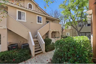 43 Via Prado, Rancho Santa Margarita, CA 92688 - Photo 1