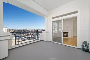 2600 Newport Blvd, Newport Beach, CA 92663 - Photo 1