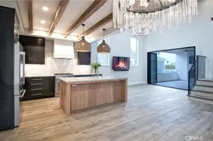 710 Avocado Ave, Corona del Mar, CA 92625 - Photo 1