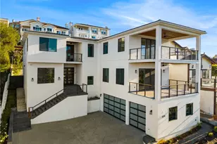 12281 Baja Panorama, North Tustin, CA 92705 - Photo 1