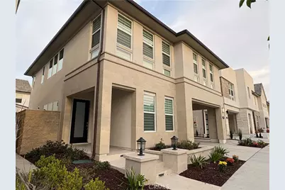 160 Longden, Lake Forest, CA 92630 - Photo 1
