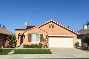 28600 Grandview, Moreno Valley, CA 92555 - Photo 1