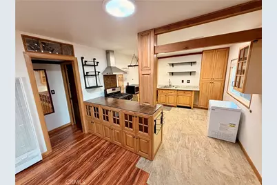 156 W Escalones #B, San Clemente, CA 92672 - Photo 1