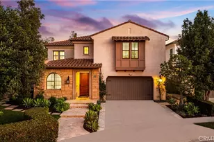 71 Clocktower, Irvine, CA 92620 - Photo 1
