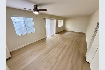 203 Avenida Montalvo #A, San Clemente, CA 92672 - Photo 1