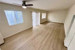 203 Avenida Montalvo, San Clemente, CA 92672 - Photo 1