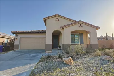 11953 Nyack, Victorville, CA 92392 - Photo 1