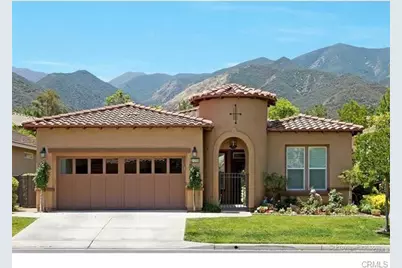 24255 Big Bear Lane, Corona, CA 92883 - Photo 1