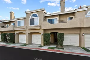 25102 Calle Playa, Laguna Niguel, CA 92677 - Photo 1