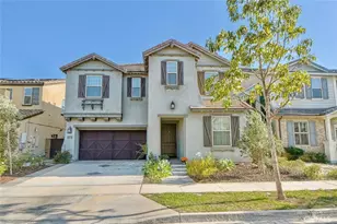 279 Barnes, Tustin, CA 92782 - Photo 1