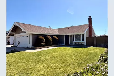 33186 Trinidad, Dana Point, CA 92629 - Photo 1