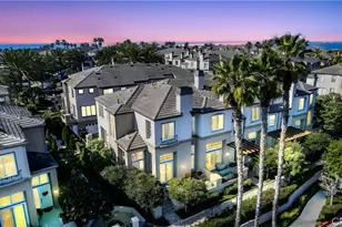 19328 Surfwave Dr, Huntington Beach, CA 92648 - Photo 1