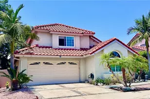 21511 Kinsale, Lake Forest, CA 92630 - Photo 1