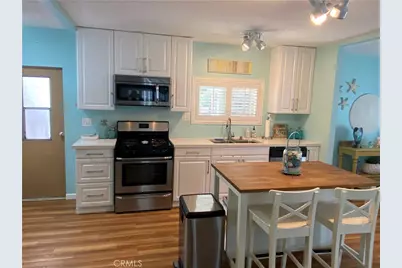 80 Huntington #647, Huntington Beach, CA 92648 - Photo 1
