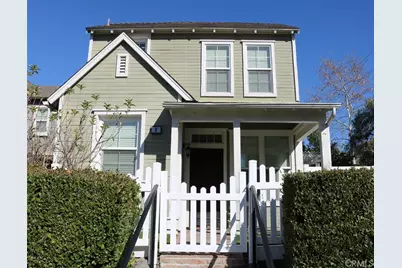 8 Maple Run Farm, Ladera Ranch, CA 92694 - Photo 1