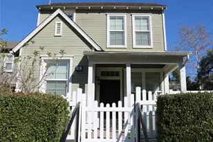 8 Maple Run Farm, Ladera Ranch, CA 92694 - Photo 1