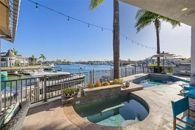 3212 Portofino, Huntington Beach, CA 92649 - Photo 1