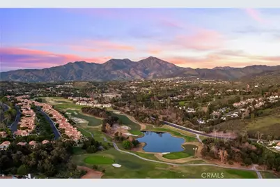 35 Oak Knolls, Coto de Caza, CA 92679 - Photo 1