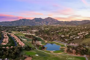 35 Oak Knolls, Coto de Caza, CA 92679 - Photo 1