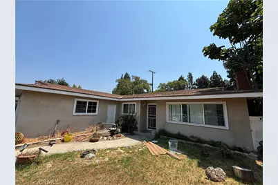 2496 Kimball Avenue, Pomona, CA 91767 - Photo 1
