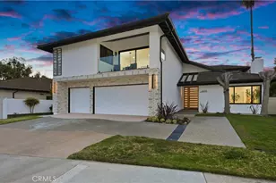 24705 Queens Ct, Laguna Niguel, CA 92677 - Photo 1