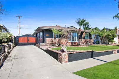 11215 Garetal, Santa Fe Springs, CA 90670 - Photo 1