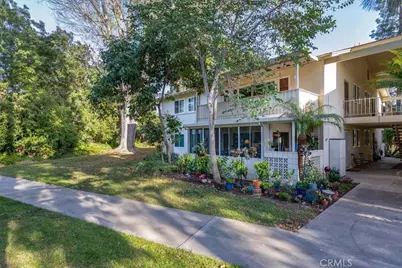 76 Calle Argon #G, Laguna Woods, CA 92637 - Photo 1